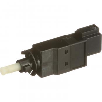 2004 Dodge Sprinter 3500 Brake Light Switch Standard Motor Products SLS466 image 1 of 4