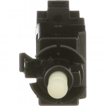 2004 Dodge Sprinter 3500 Brake Light Switch Standard Motor Products SLS466 image 2 of 4