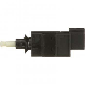 2004 Dodge Sprinter 3500 Brake Light Switch Standard Motor Products SLS466 image 3 of 4