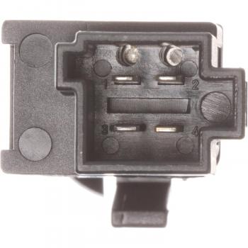 2004 Dodge Sprinter 3500 Brake Light Switch Standard Motor Products SLS466 image 4 of 4