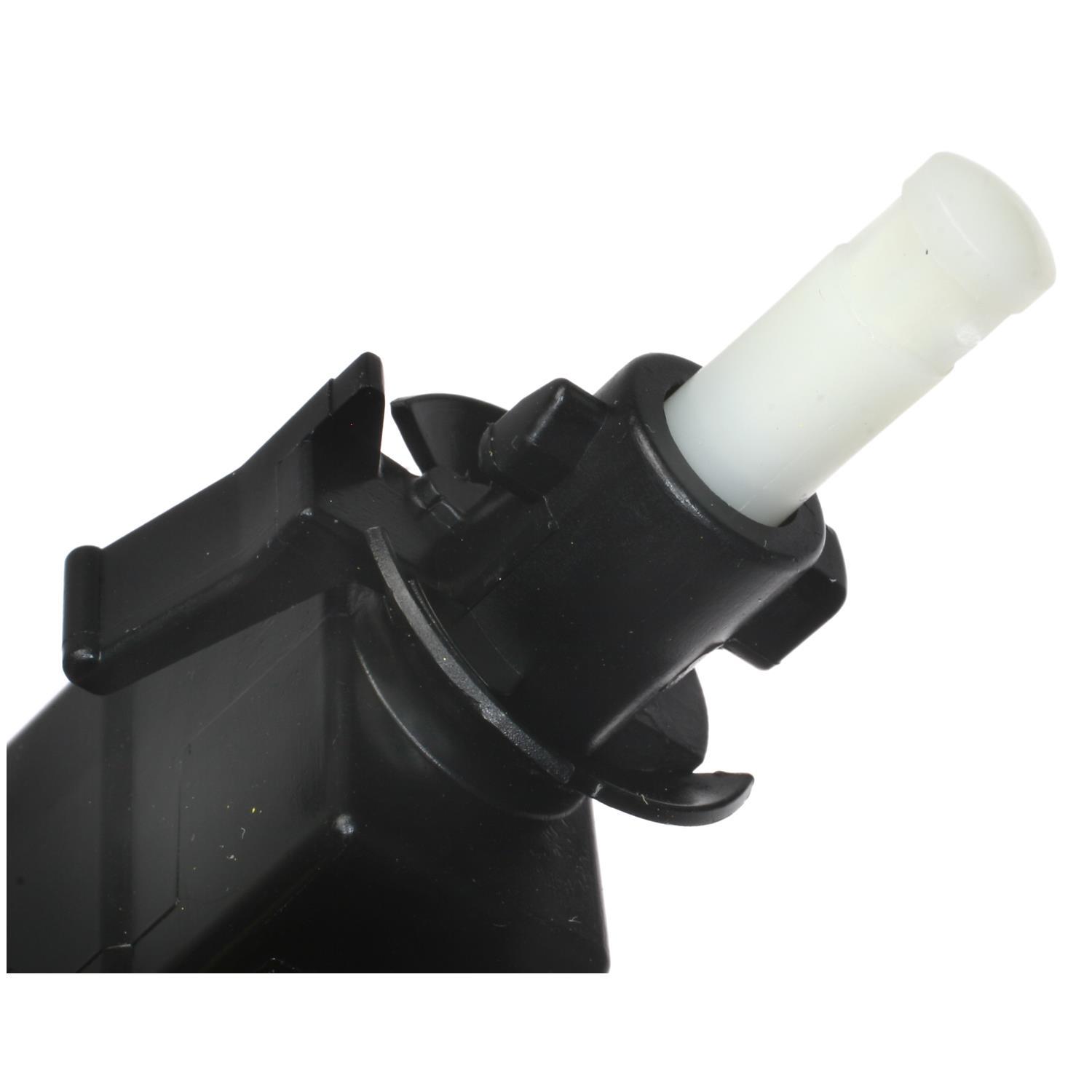 Standard Motor Products SLS467 - Brake Light Switch Standard Motor Products SLS467 Brake Light Switch product image 1 of 3