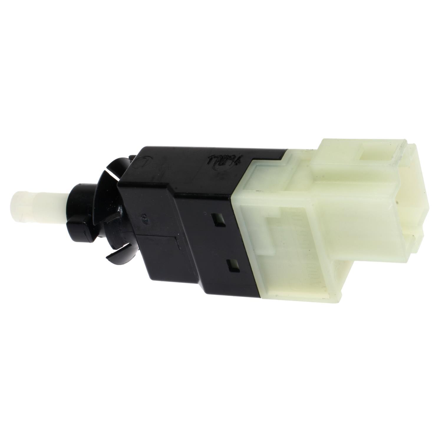 Standard Motor Products SLS467 - Brake Light Switch Standard Motor Products SLS467 Brake Light Switch product image 2 of 3
