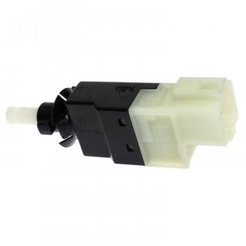 2008 Dodge Sprinter 2500 Brake Light Switch Standard Motor Products SLS467 image 2 of 3