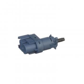 2014 Land Rover LR4 Brake Light Switch Standard Motor Products SLS470 image 1 of 4