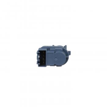 2014 Land Rover LR4 Brake Light Switch Standard Motor Products SLS470 image 2 of 4
