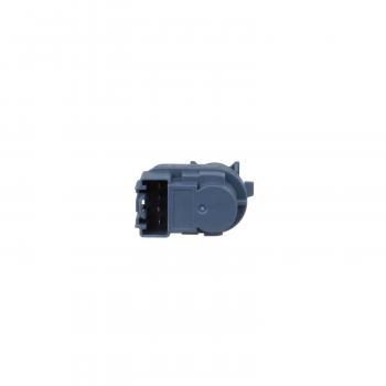 2014 Land Rover LR4 Brake Light Switch Standard Motor Products SLS470 image 4 of 4