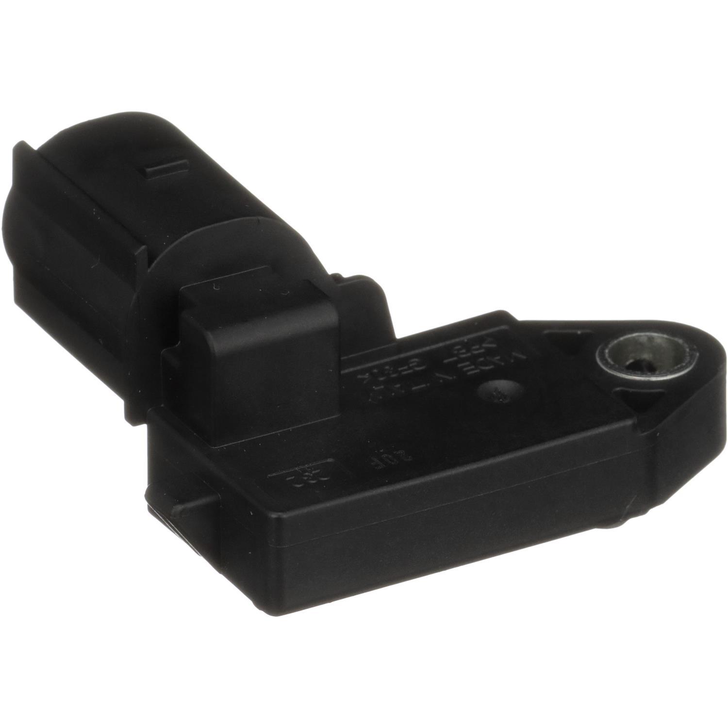 Standard Motor Products SLS473 - Brake Light Switch Standard Motor Products SLS473 Brake Light Switch product image 1 of 8