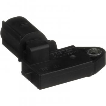 2017 Volkswagen Vento Brake Light Switch