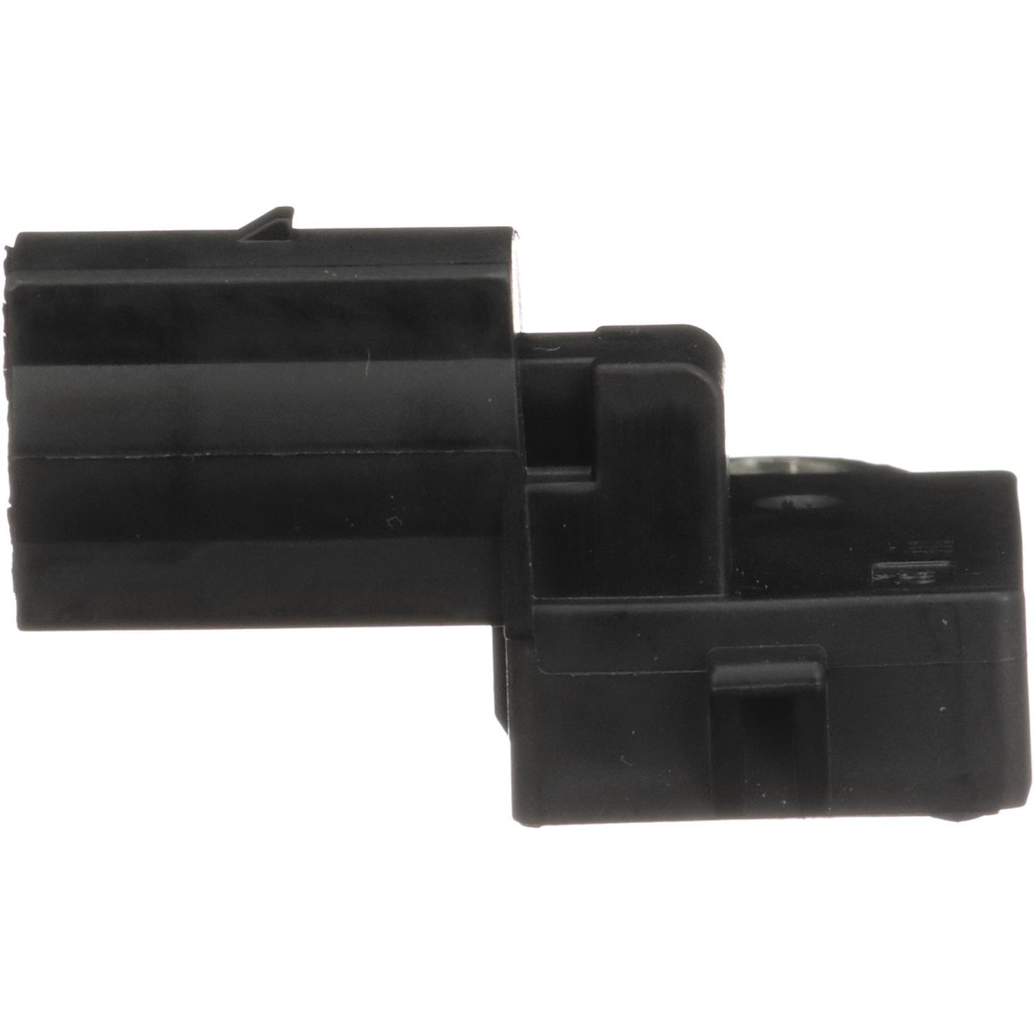 Standard Motor Products SLS473 - Brake Light Switch Standard Motor Products SLS473 Brake Light Switch product image 2 of 8