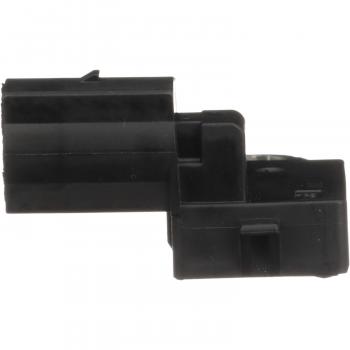 2017 Audi Q3 Brake Light Switch Standard Motor Products SLS473 image 2 of 4