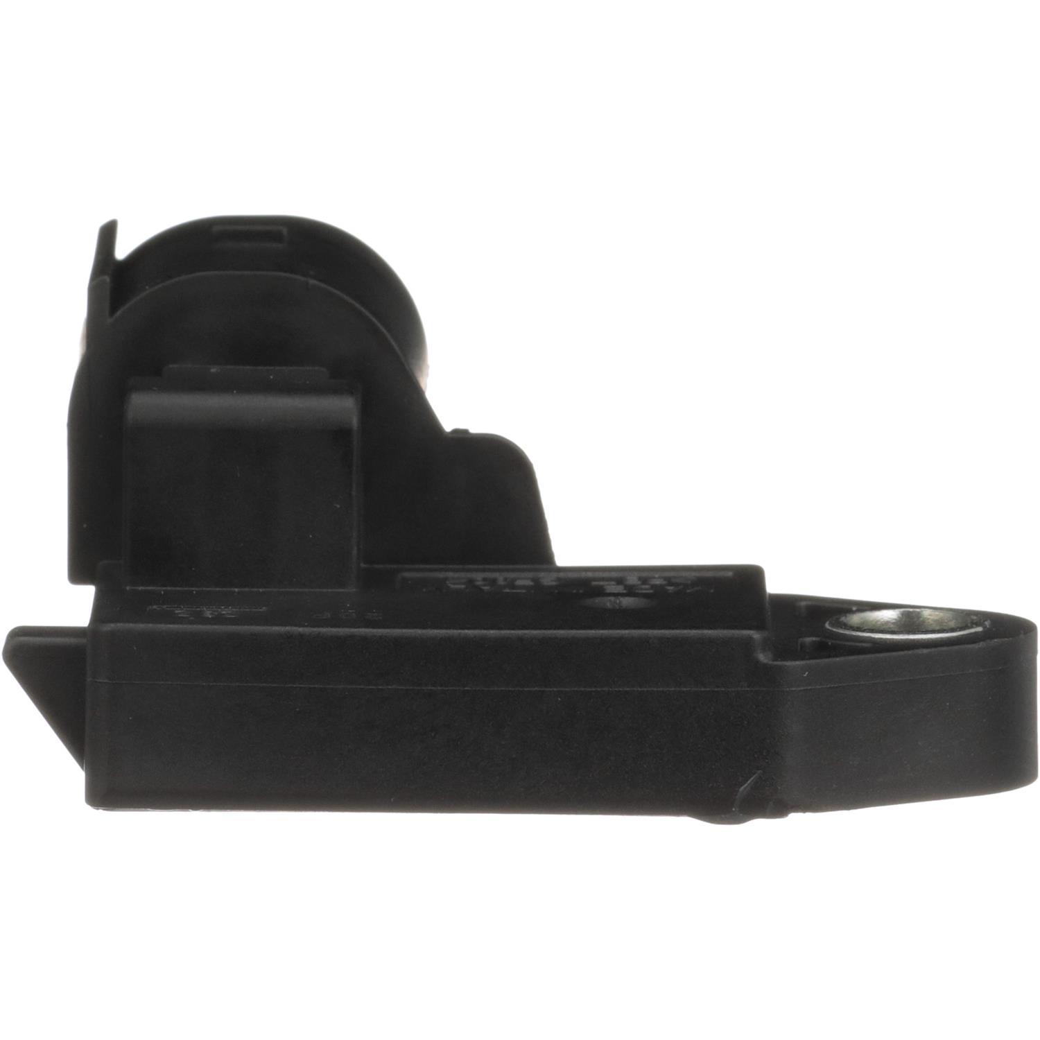 Standard Motor Products SLS473 - Brake Light Switch Standard Motor Products SLS473 Brake Light Switch product image 3 of 8