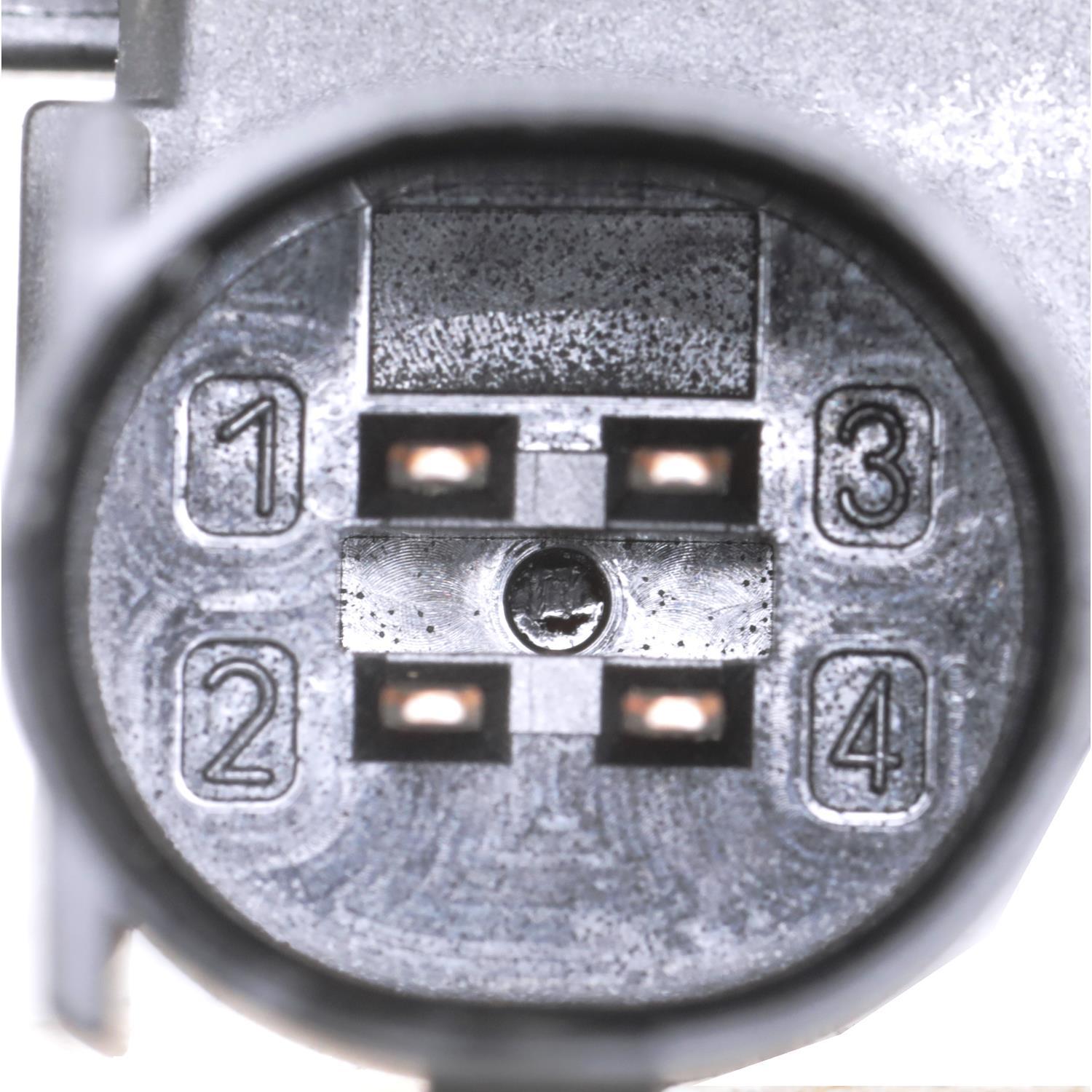 Standard Motor Products SLS473 - Brake Light Switch Standard Motor Products SLS473 Brake Light Switch product image 4 of 8