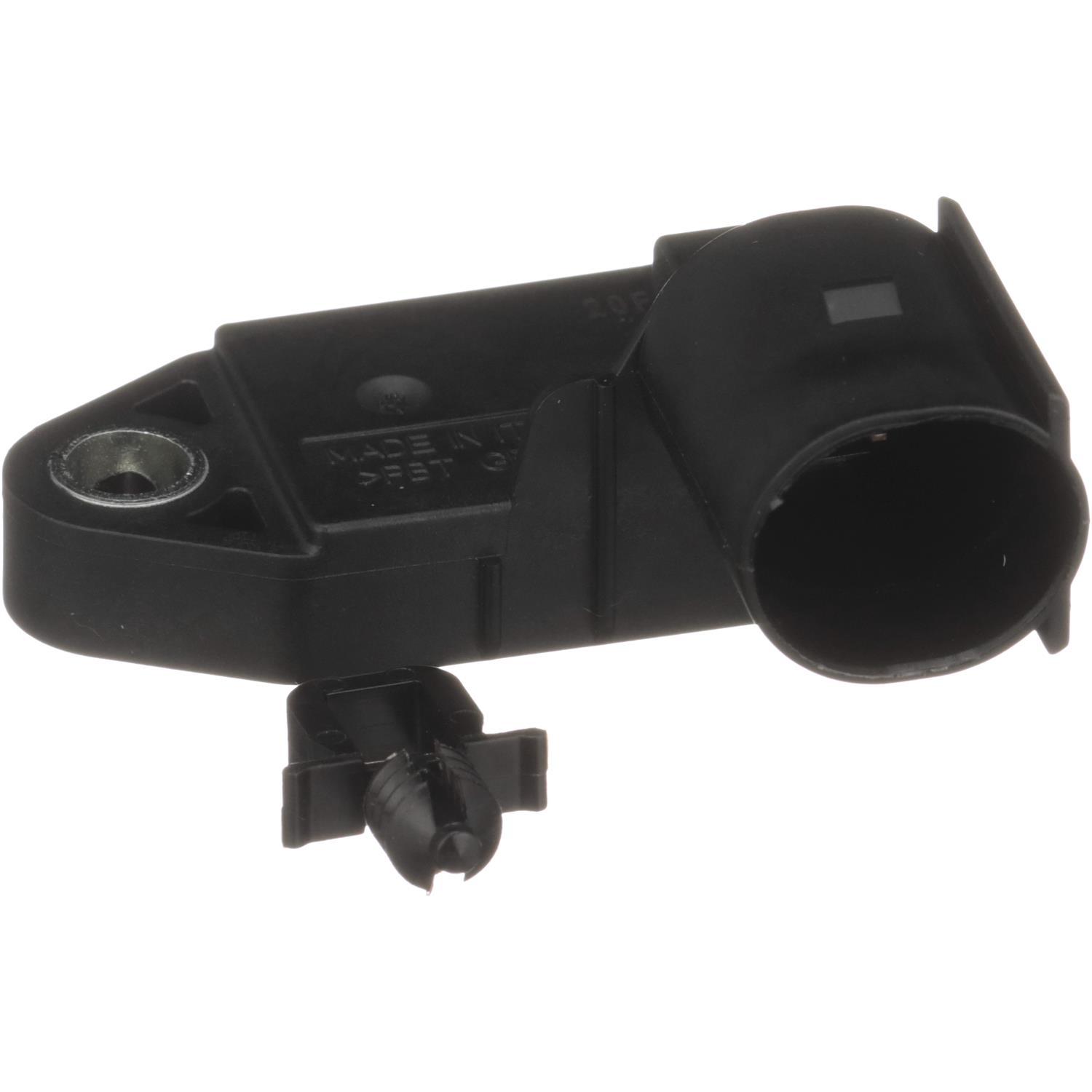 Standard Motor Products SLS473 - Brake Light Switch Standard Motor Products SLS473 Brake Light Switch product image 5 of 8