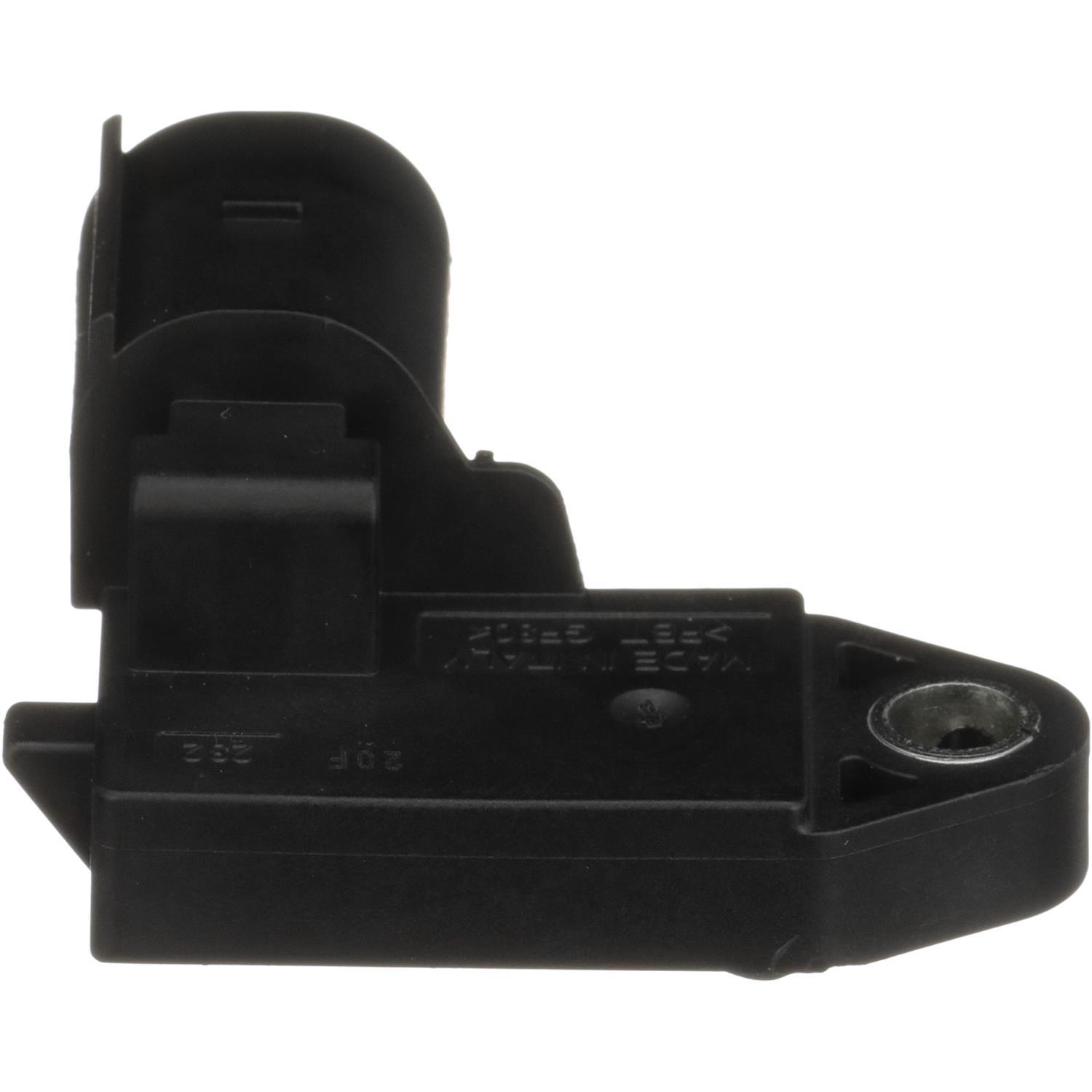 Standard Motor Products SLS473 - Brake Light Switch Standard Motor Products SLS473 Brake Light Switch product image 7 of 8
