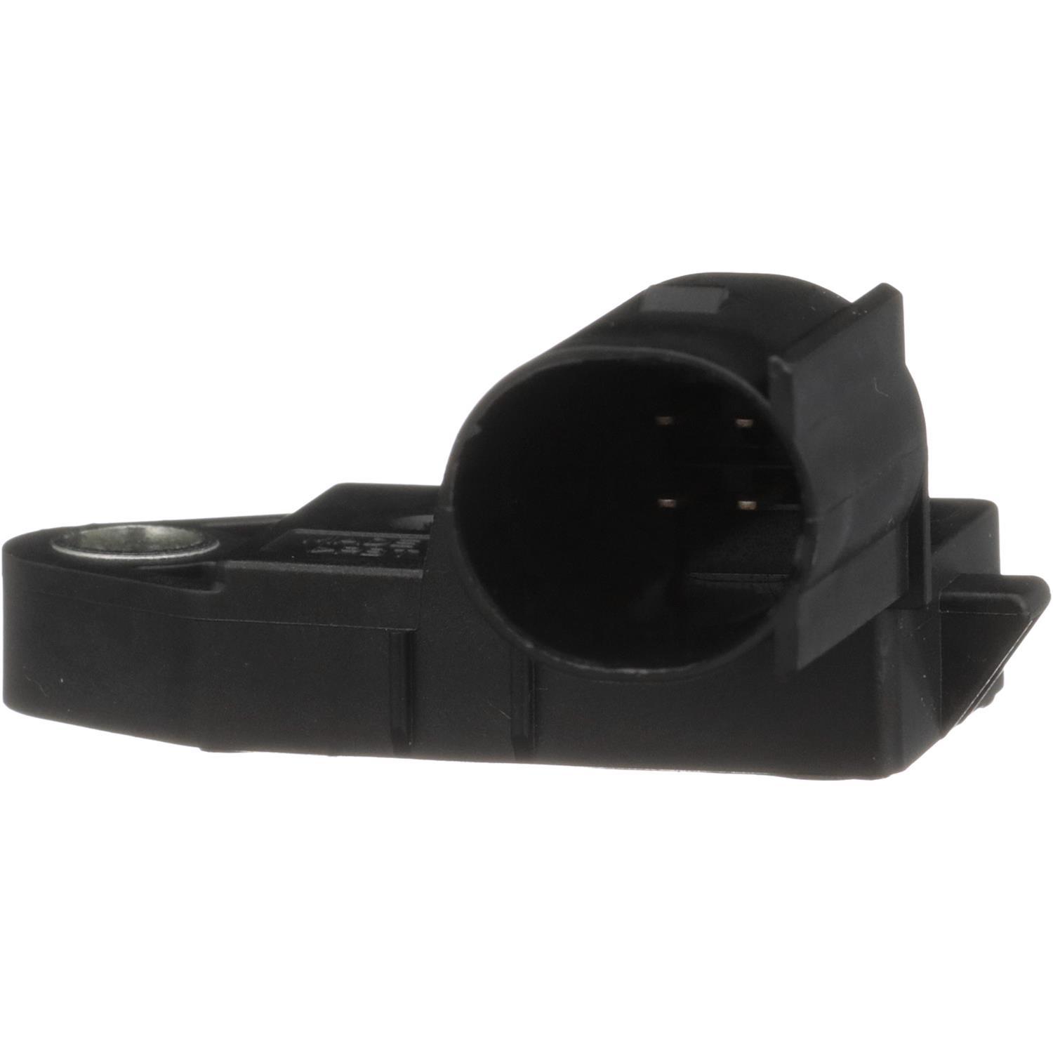 Standard Motor Products SLS473 - Brake Light Switch Standard Motor Products SLS473 Brake Light Switch product image 8 of 8