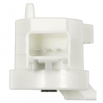 2015 Chevrolet Cruze Brake Pedal Position Sensor Standard Motor Products SLS474 image 2 of 2