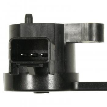 2005 Saturn Relay Brake Light Switch Standard Motor Products SLS475 image 2 of 2