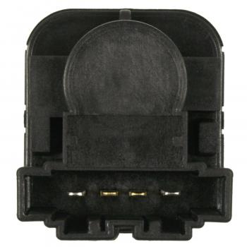 2009 Volkswagen Pointer Brake Light Switch Standard Motor Products SLS478 image 3 of 3