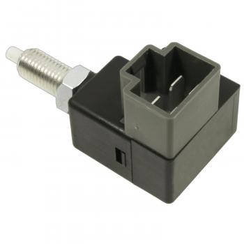 2013 Kia Sorento Brake Light Switch Standard Motor Products SLS481 image 2 of 3