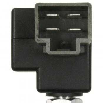 2013 Kia Sorento Brake Light Switch Standard Motor Products SLS481 image 3 of 3