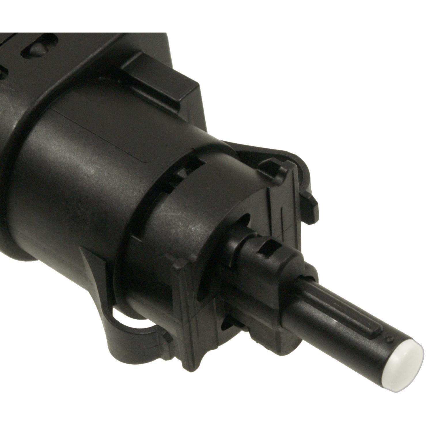Standard Motor Products SLS483 Brake Light Switch product image 1 of 3