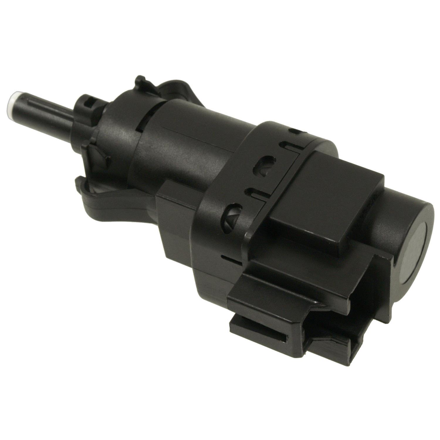 Standard Motor Products SLS483 Brake Light Switch product image 2 of 3
