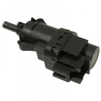 2010 Volvo XC60 Brake Light Switch Standard Motor Products SLS483 image 2 of 3