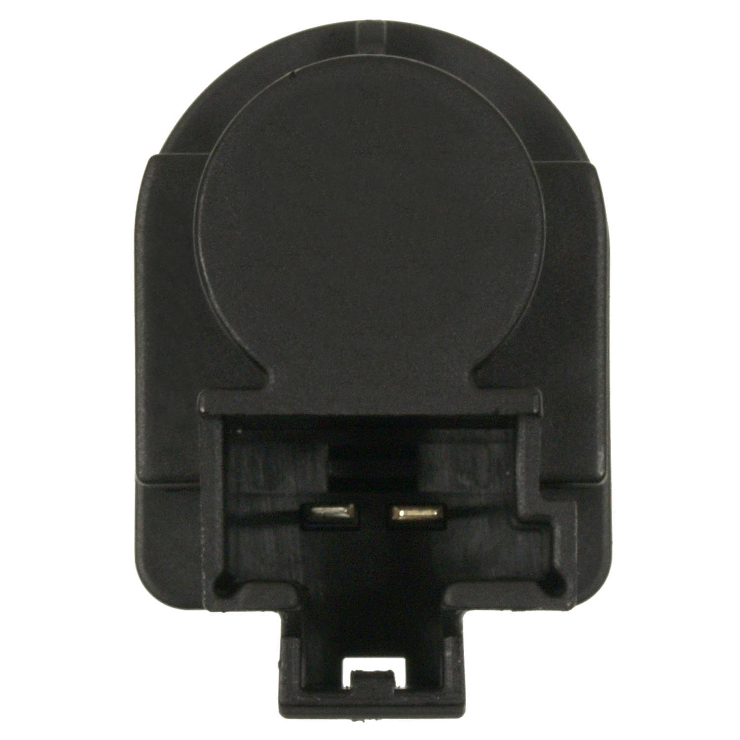 Standard Motor Products SLS483 Brake Light Switch product image 3 of 3