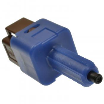Standard Motor Products SLS486 product image
