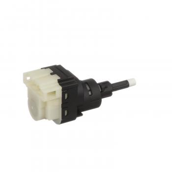 2006 Audi S4 Brake Light Switch Standard Motor Products SLS487 image 1 of 4