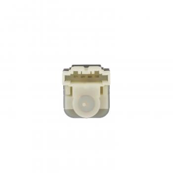 2006 Audi S4 Brake Light Switch Standard Motor Products SLS487 image 2 of 4