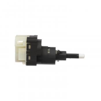 2006 Audi S4 Brake Light Switch Standard Motor Products SLS487 image 3 of 4