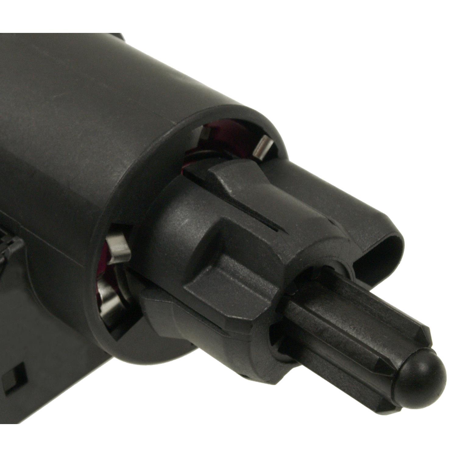 Standard Motor Products SLS488 - Brake Light Switch Standard Motor Products SLS488 Brake Light Switch product image 1 of 3