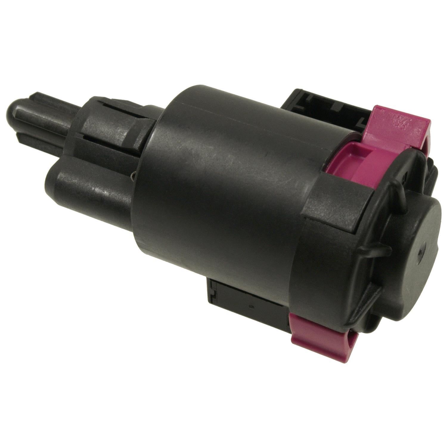 Standard Motor Products SLS488 - Brake Light Switch Standard Motor Products SLS488 Brake Light Switch product image 2 of 3