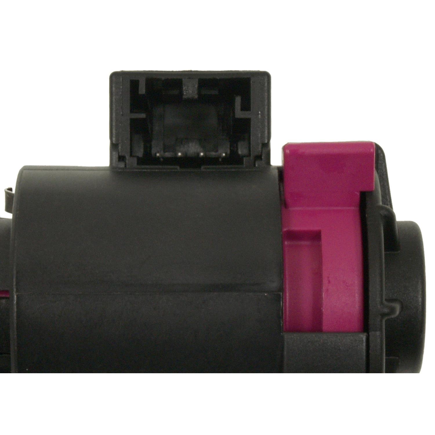 Standard Motor Products SLS488 - Brake Light Switch Standard Motor Products SLS488 Brake Light Switch product image 3 of 3