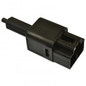 2021 Subaru WRX Brake Light Switch Standard Motor Products SLS491 image 2 of 4