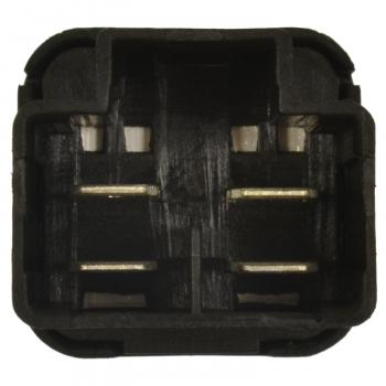 2021 Subaru WRX Brake Light Switch Standard Motor Products SLS491 image 3 of 4