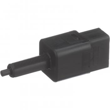2021 Subaru WRX Brake Light Switch Standard Motor Products SLS491 image 4 of 4