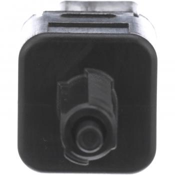 Standard Motor Products SLS491 Brake Light Switch product image 5 of 9