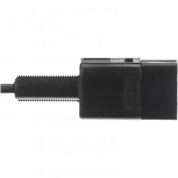 Standard Motor Products SLS491 Brake Light Switch product image 6 of 9