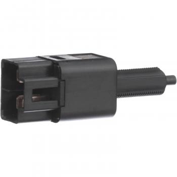Standard Motor Products SLS491 Brake Light Switch product image 7 of 9