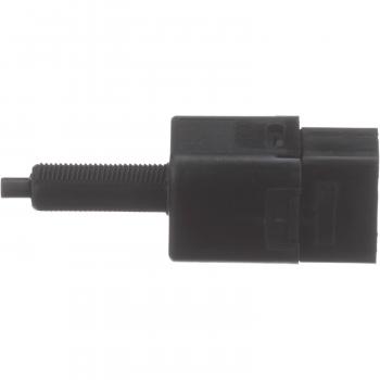 Standard Motor Products SLS491 Brake Light Switch product image 8 of 9