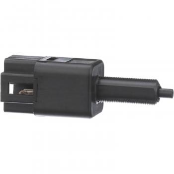 Standard Motor Products SLS491 Brake Light Switch product image 9 of 9