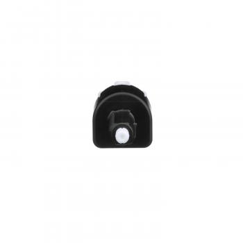 2016 Mitsubishi Lancer Brake Light Switch Standard Motor Products SLS492 image 2 of 4