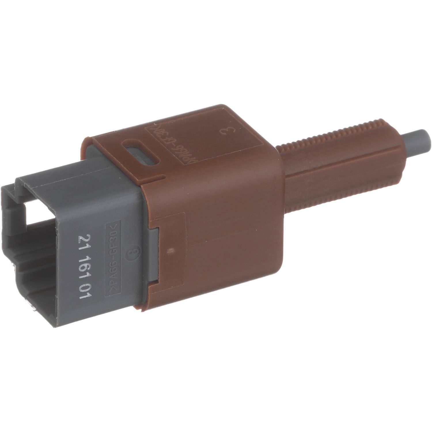 Standard Motor Products SLS496 Brake Light Switch product image 1 of 8