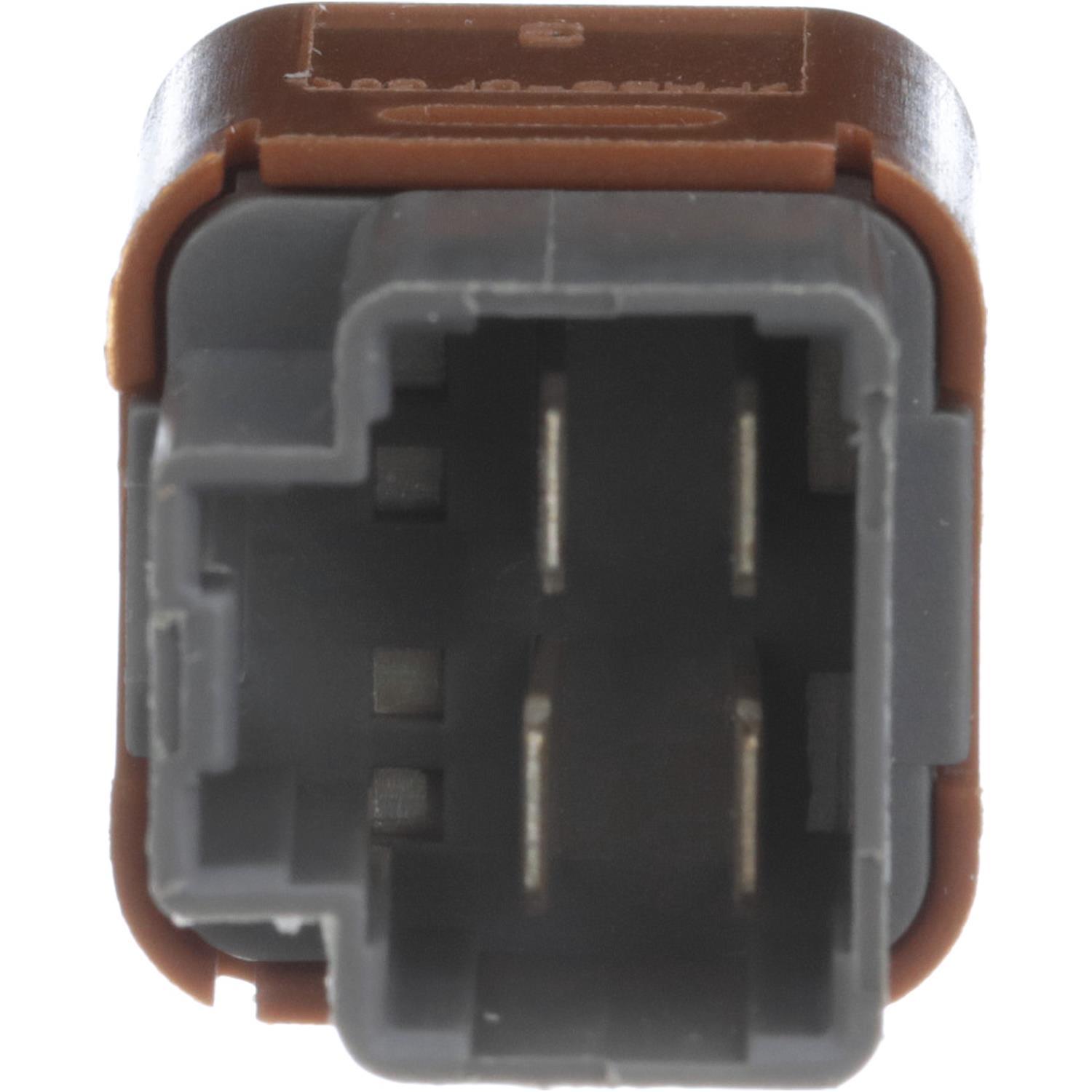 Standard Motor Products SLS496 Brake Light Switch product image 2 of 8