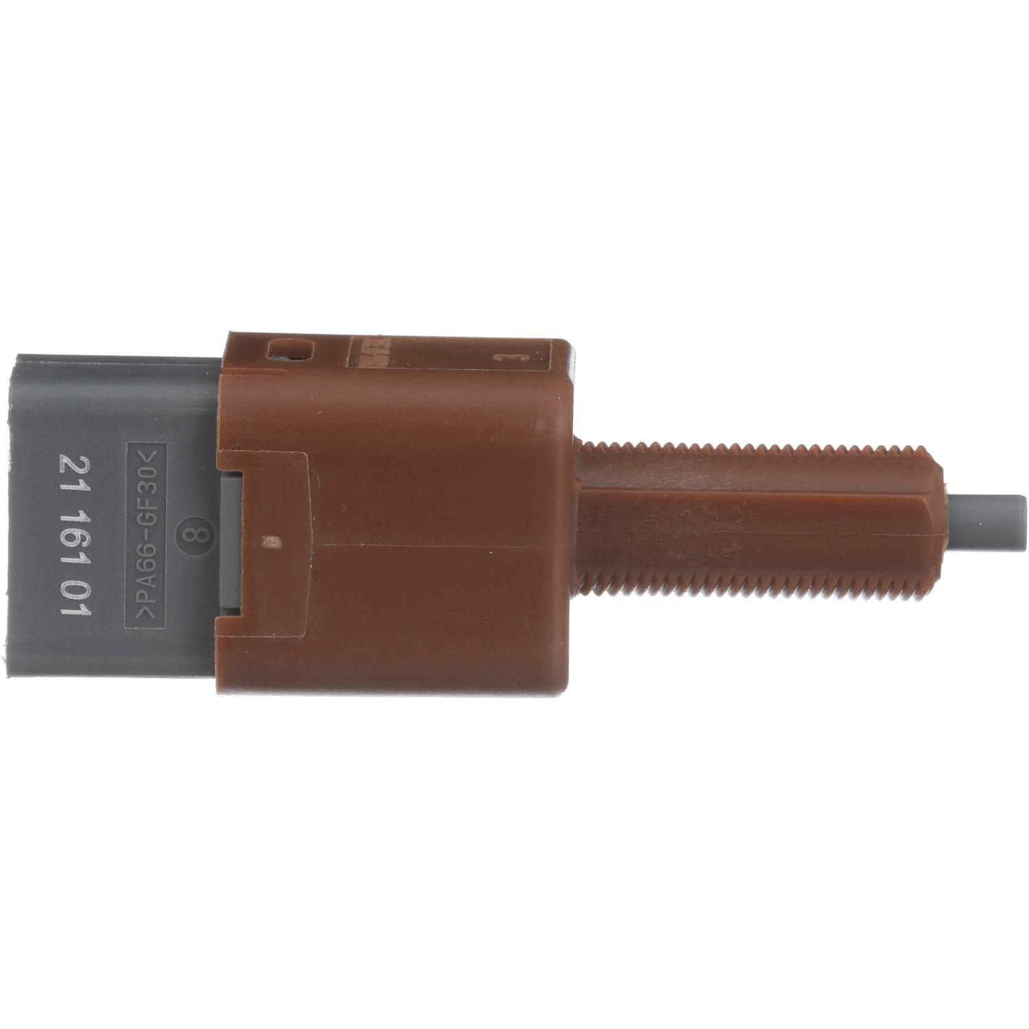 Standard Motor Products SLS496 Brake Light Switch product image 3 of 8