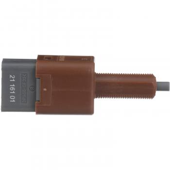 2010 Infiniti EX35 Brake Light Switch Standard Motor Products SLS496 image 3 of 4