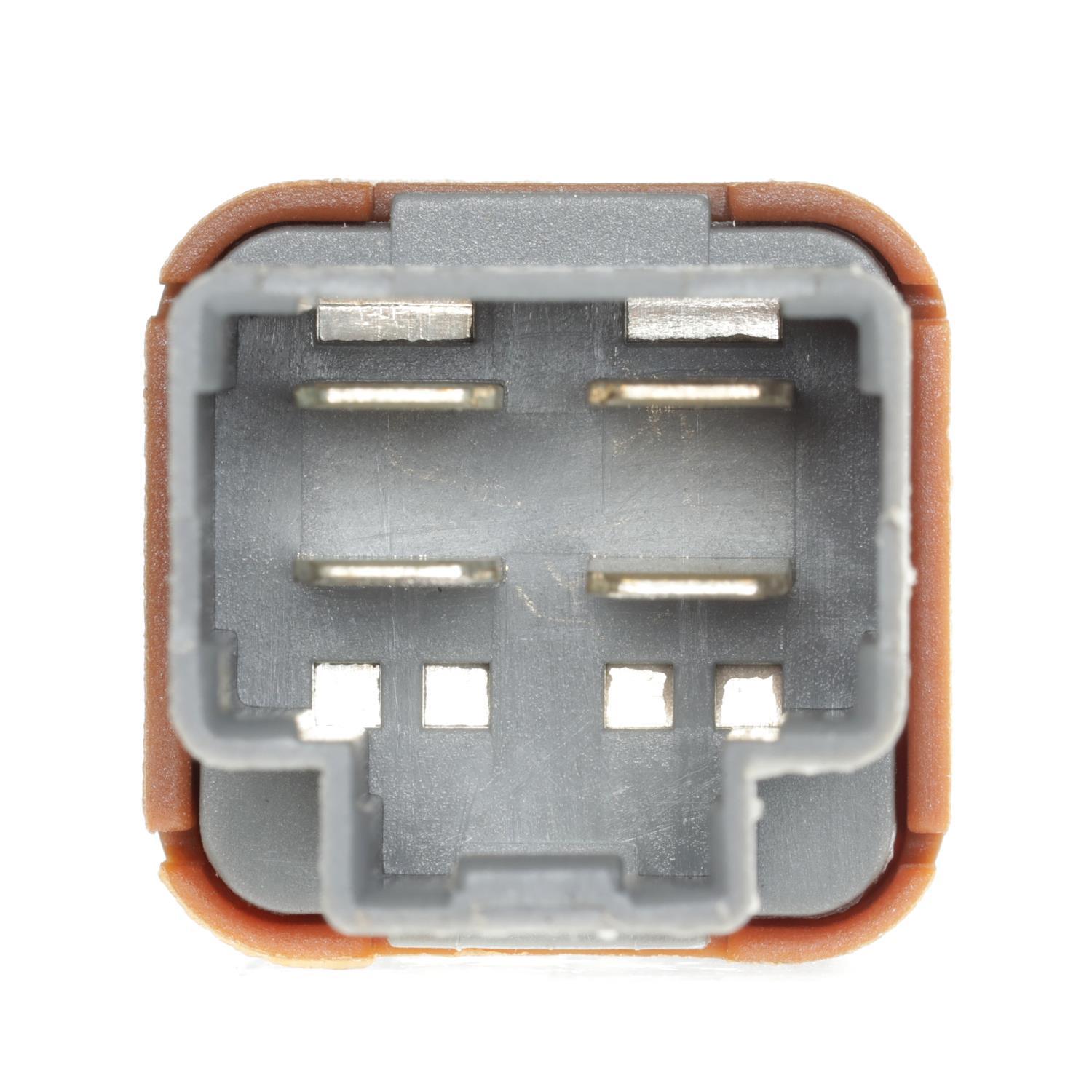 Standard Motor Products SLS496 Brake Light Switch product image 4 of 8