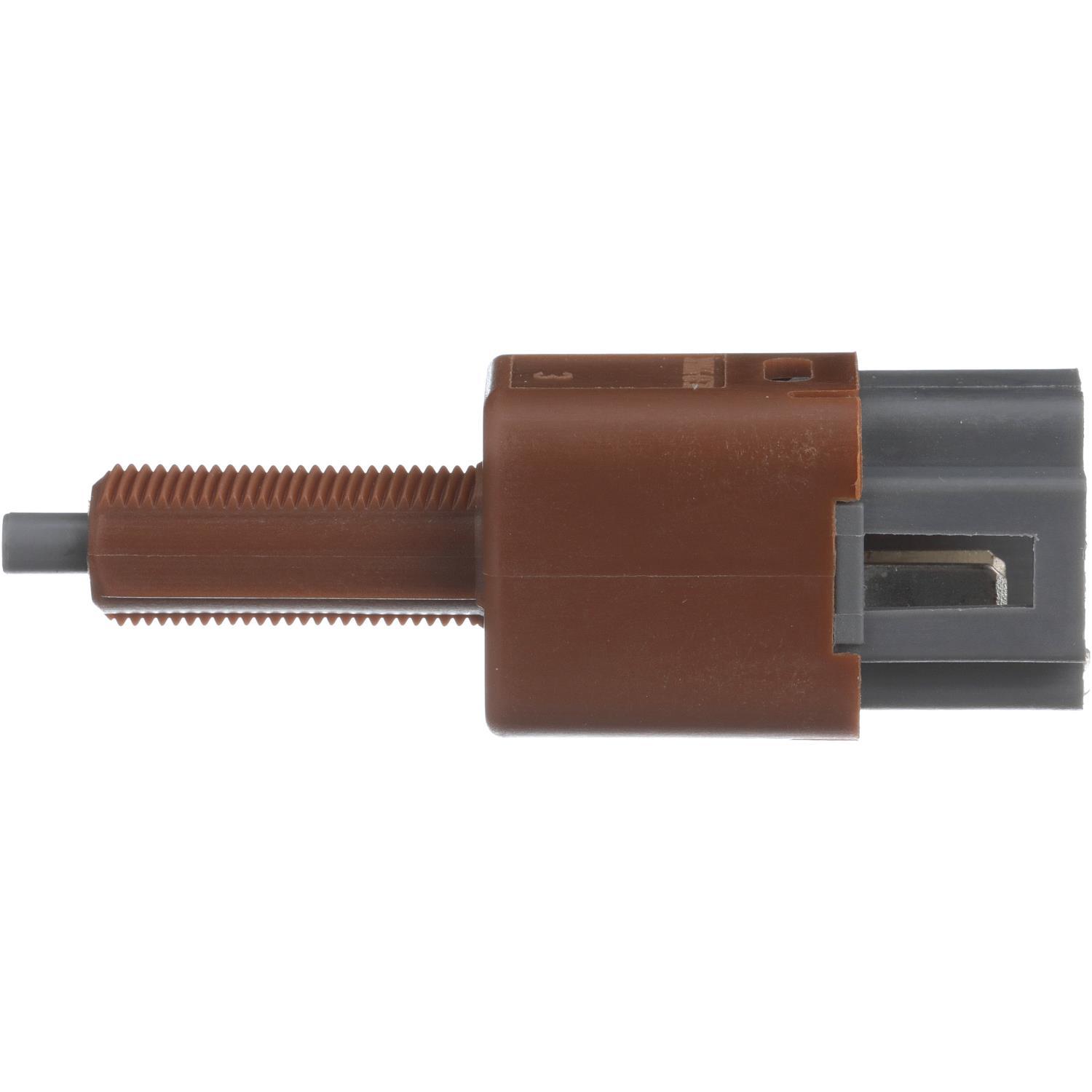 Standard Motor Products SLS496 Brake Light Switch product image 5 of 8